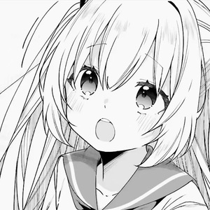 我懂她（眼角的痣带着黑色发圈）