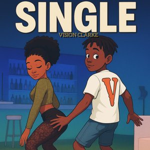 Single