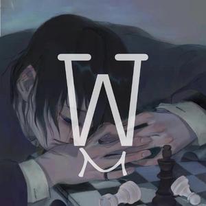 W 伴奏
