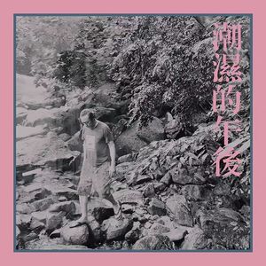 一个早已成为童话的世界（热带版）