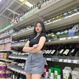 ไม่กล้าพูด(แต่กล้ารัก) [feat. 22TK & Delta] [Speed up]