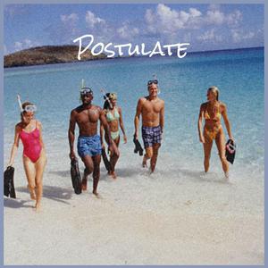 Postulate