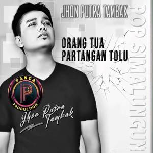 Orang Tua Partangan Tolu