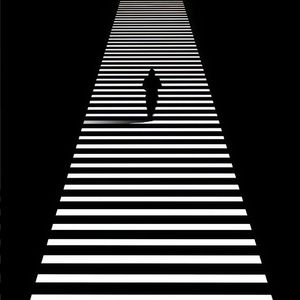 不懂事的孩子已经长大