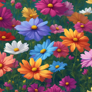 スタートライン・エール