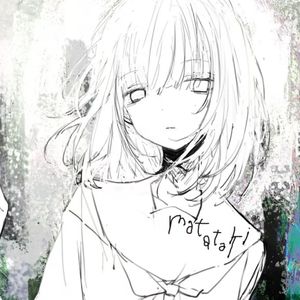 Tears꒦^꒦(Prod.JohnyFriend)