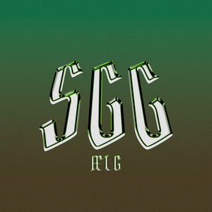 Ælg