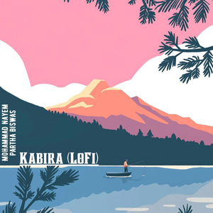 Kabira (LoFi)