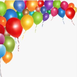 birthday (feat. 6POLU)