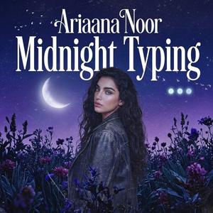 Midnight Typing