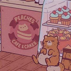 里面(cr.沈以诚)