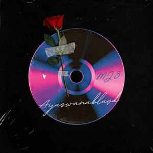 IMM (Immaculate Misconception of Man)