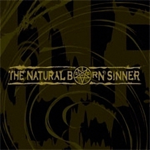 THE NATURAL BORN SINNER