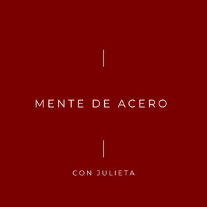Azón Y Melaza