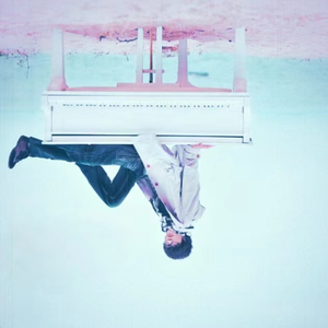 灰色---SASIOVERLXRD x Pluggnb type beat