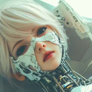 Вічна любов