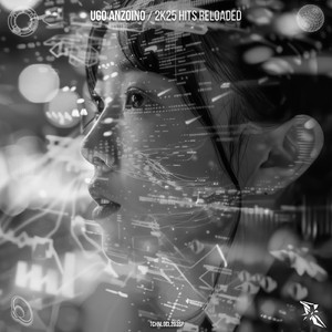 Shiro (2k25 Club Edit)