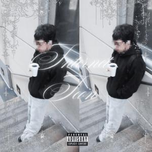 Make it (feat. luvfall! & aura)