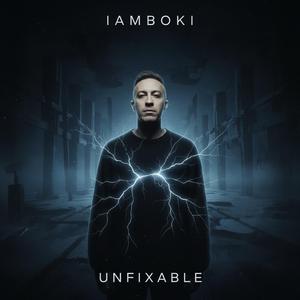 Unfixable