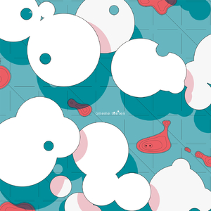 うなずいて週末