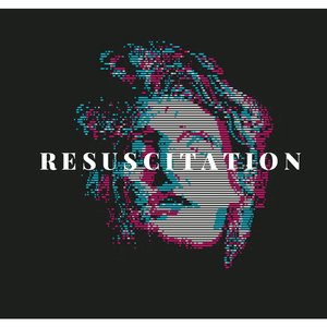 Resuscitation