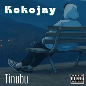Tinubu