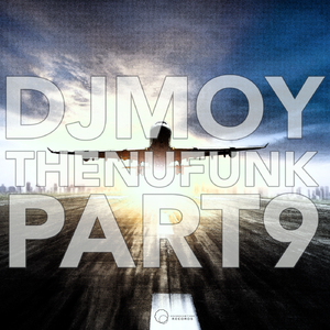 Elecrtic Space (Original Mix)