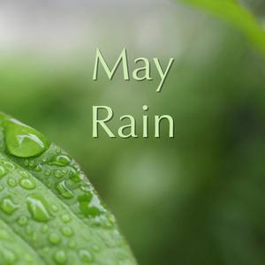 May Rain
