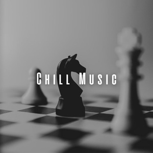 Deep Attention Beats