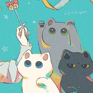 画心