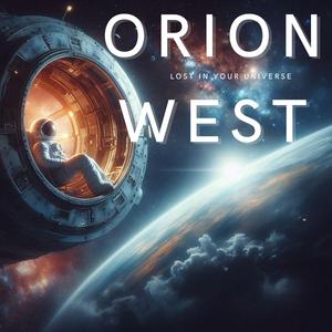 Lost in your universe