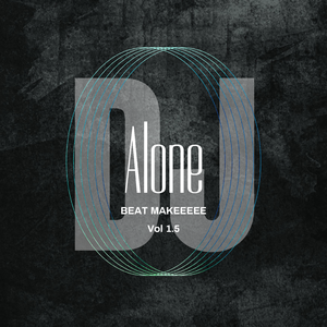 ALONEmix4 SLICK DOGG