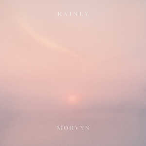 Morvyn