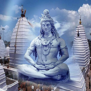 Chala Chali Baba Dham (Bolbam Bhojpuri Bhajan)