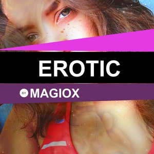 Erotic (Instrumental)