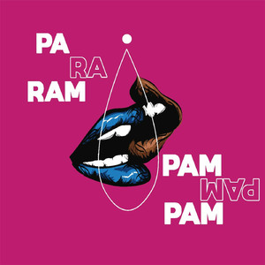 Pararam Pam Pam