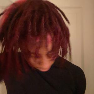 Dolo! (feat. OsirisLied!)