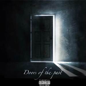 Doors of the Past