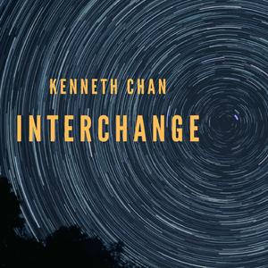 Interchange