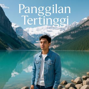 Panggilan Tertinggi