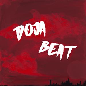 Doja Beat