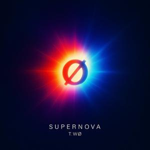 Supernova