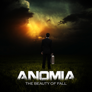 The Light I Would Not See