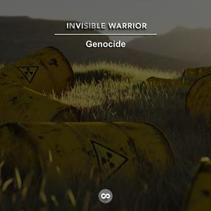 Genocide