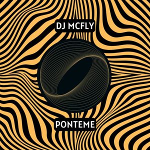 Ponteme (Radio Mix)