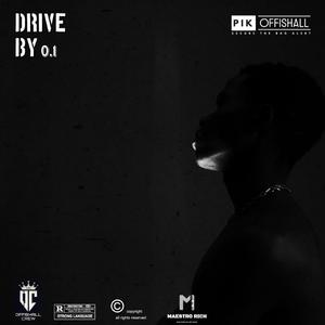 MILITARY (feat. PIKOFFISHALL)