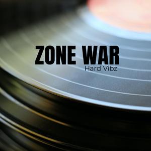 Zone War