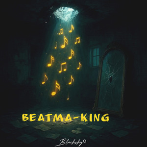 En Mi Limbo Beat Tumbado