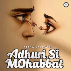 Adhuri Si Mohabbat