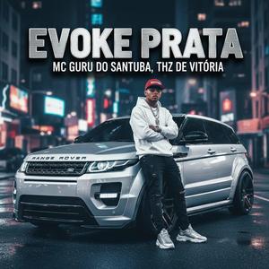 Evoke Prata